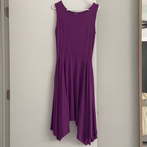 Cynthia Rowley dress - size small